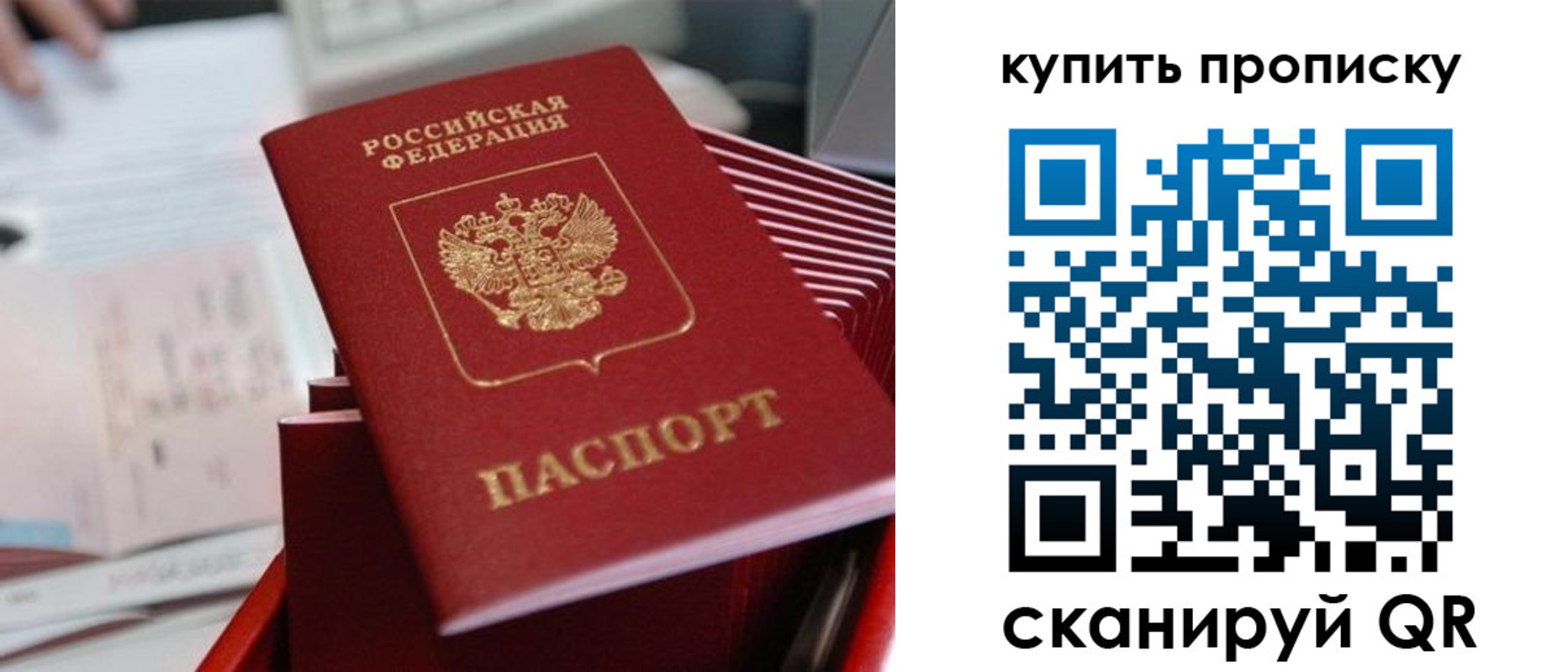 временная регистрация законно в Дрезне